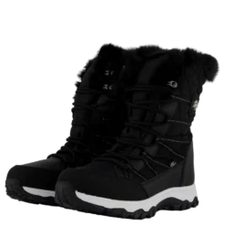 Avesta Black