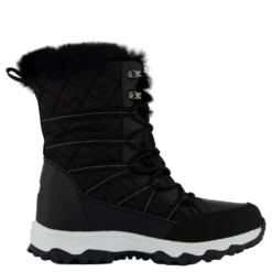 Avesta Black
