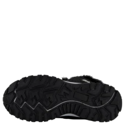Avesta Black