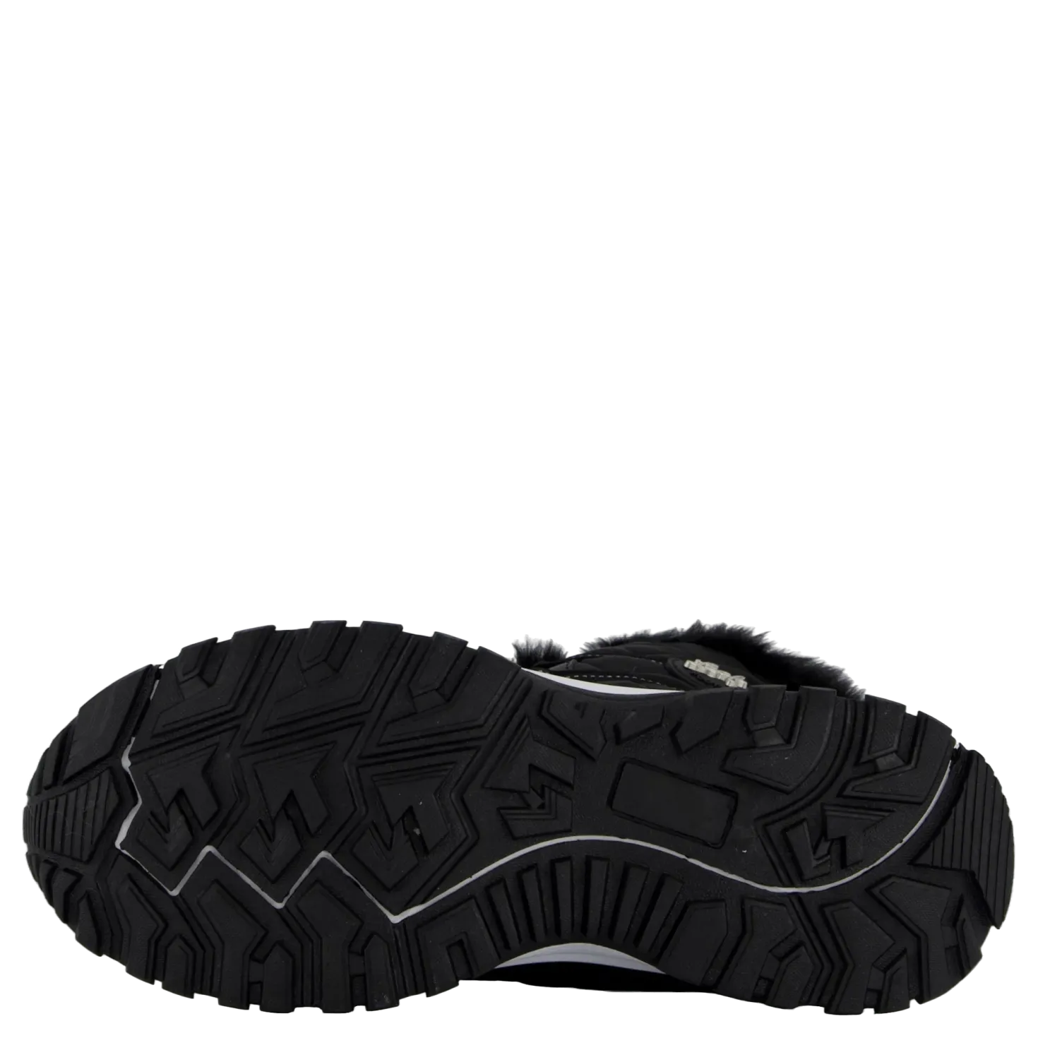 Avesta Black