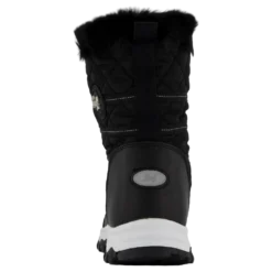 Avesta Black