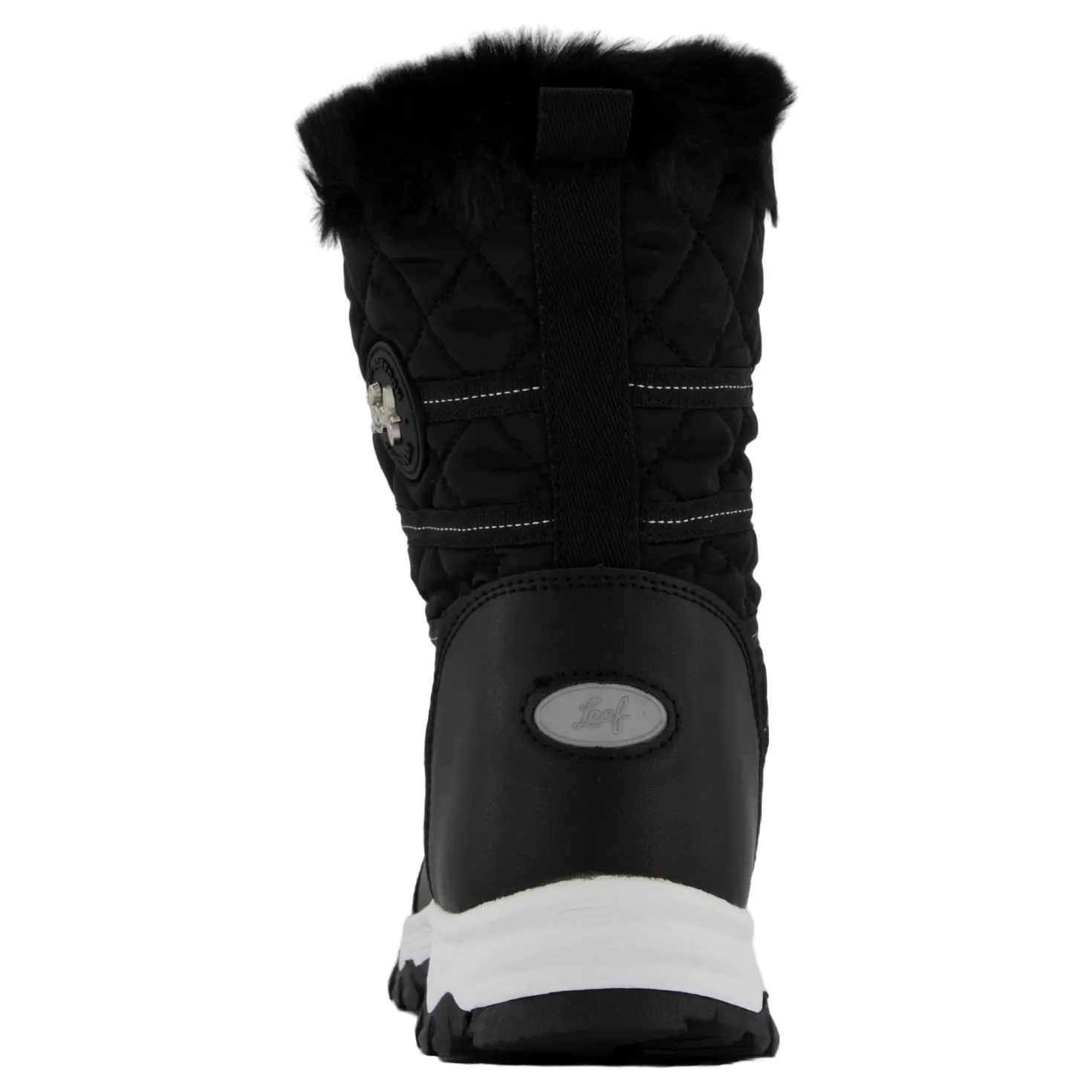 Avesta Black