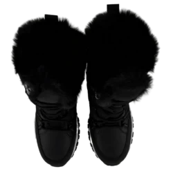Avesta Black