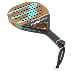 Axym W 2022