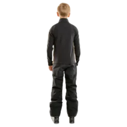 Aydan Junior Microfleece Black