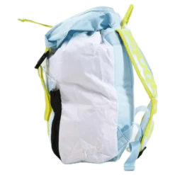 Backpack Classic Jr white