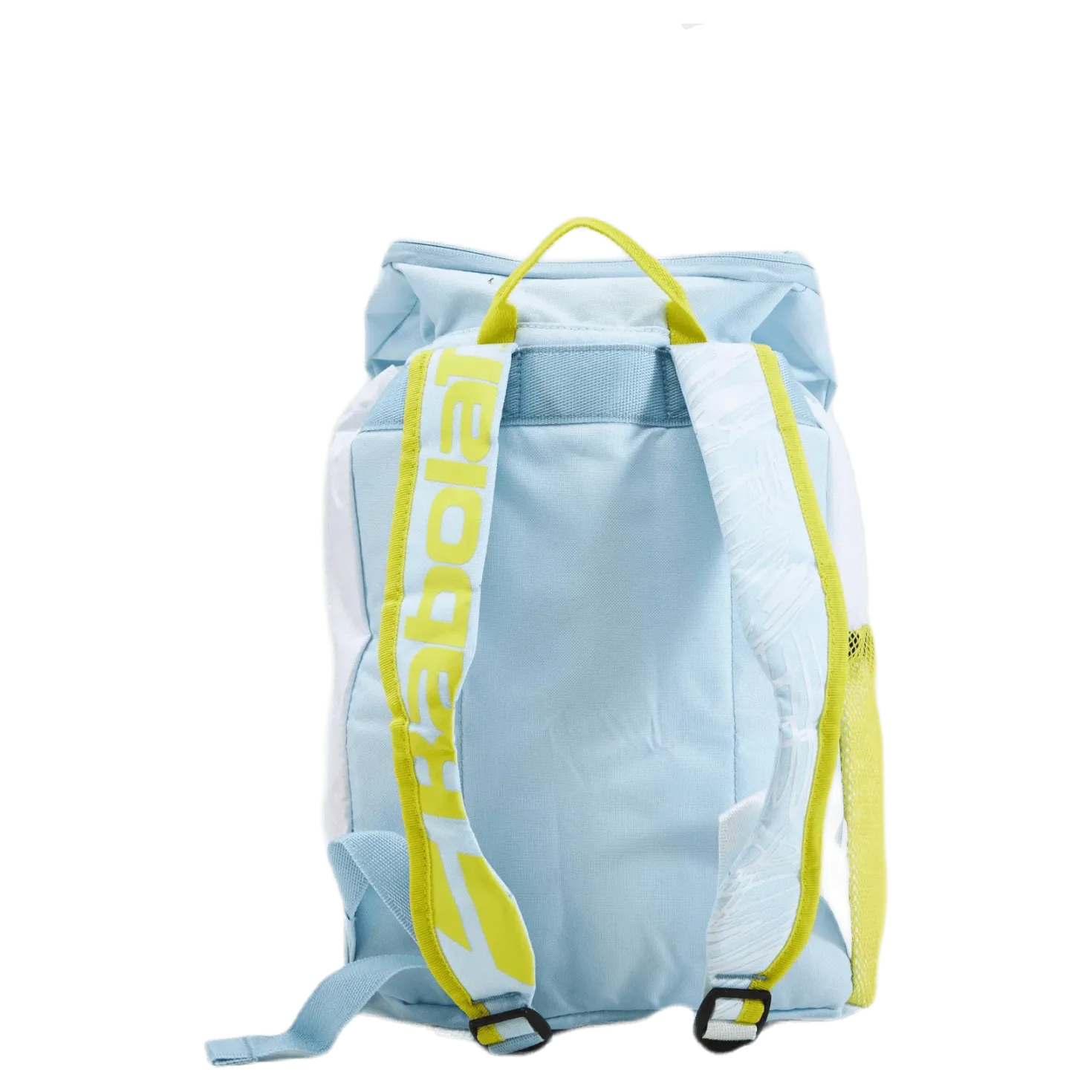 Backpack Classic Jr white