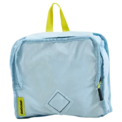 Backpack Classic Jr white