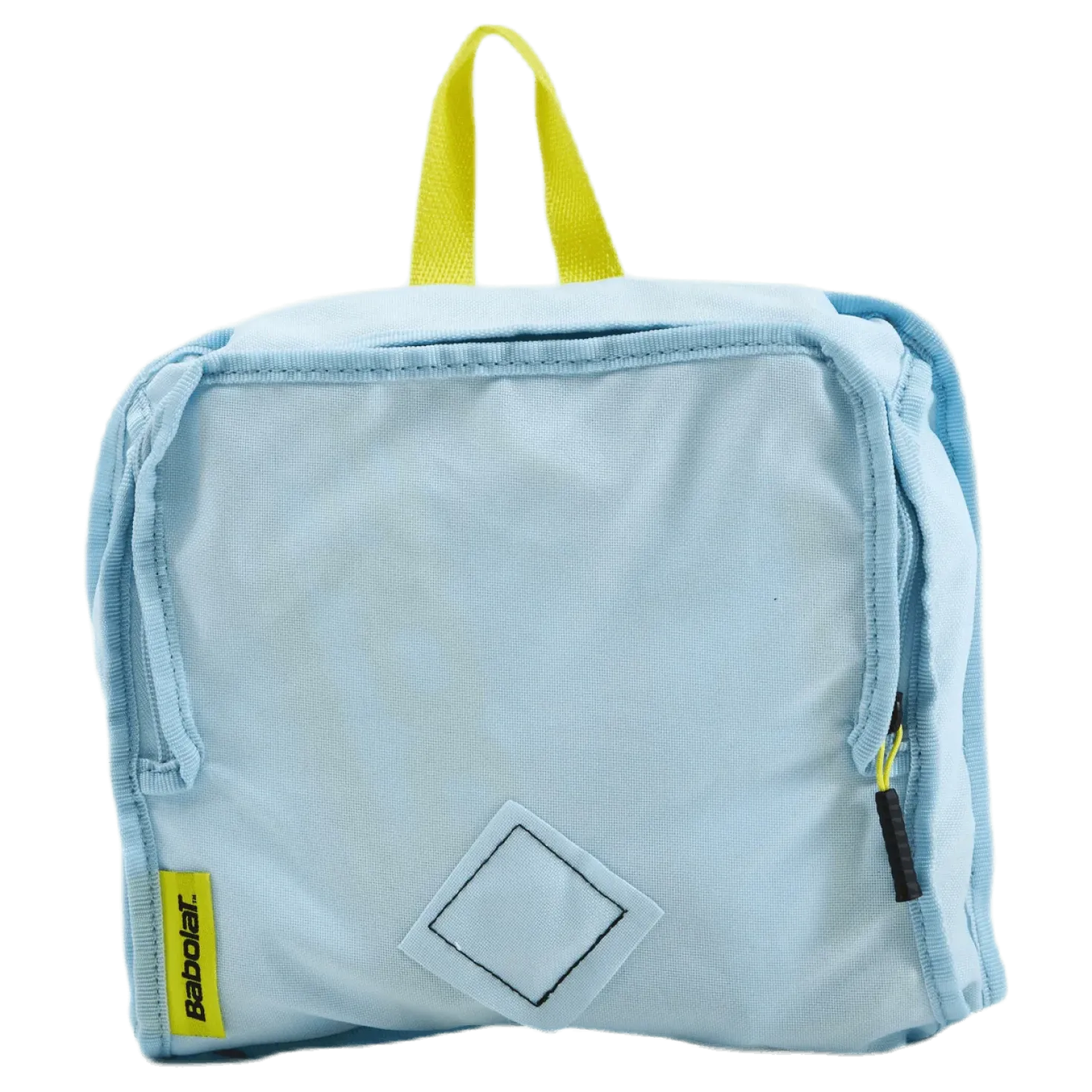 Backpack Classic Jr white