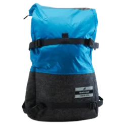 Backpack 3+3 Evo Blue