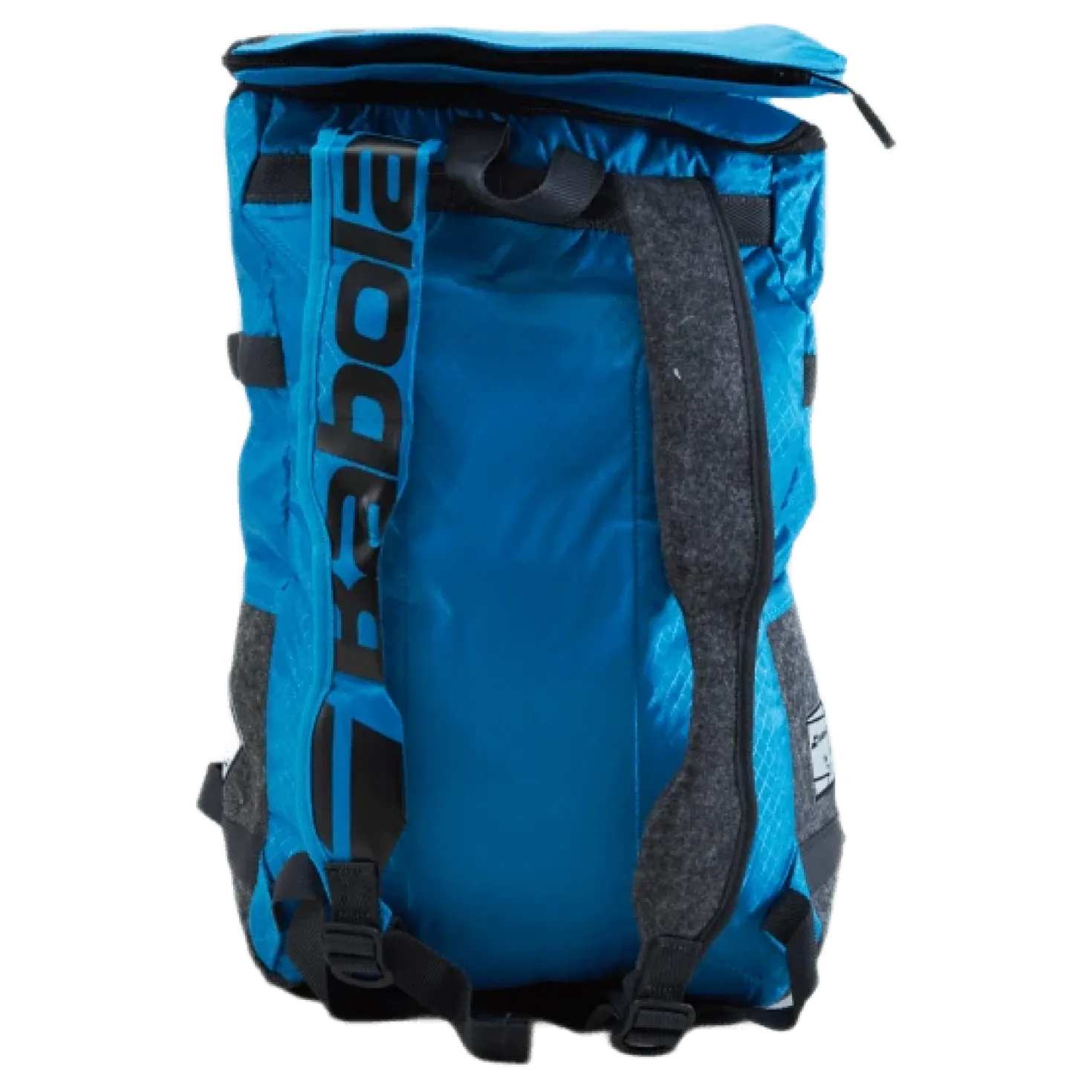 Backpack 3+3 Evo Blue