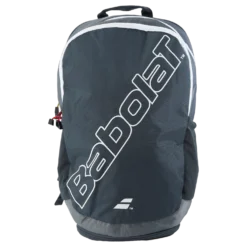 Backpack Evo Court Black