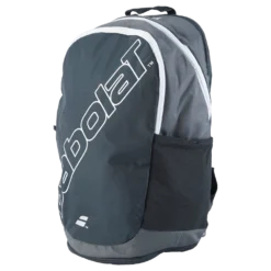 Backpack Evo Court Black