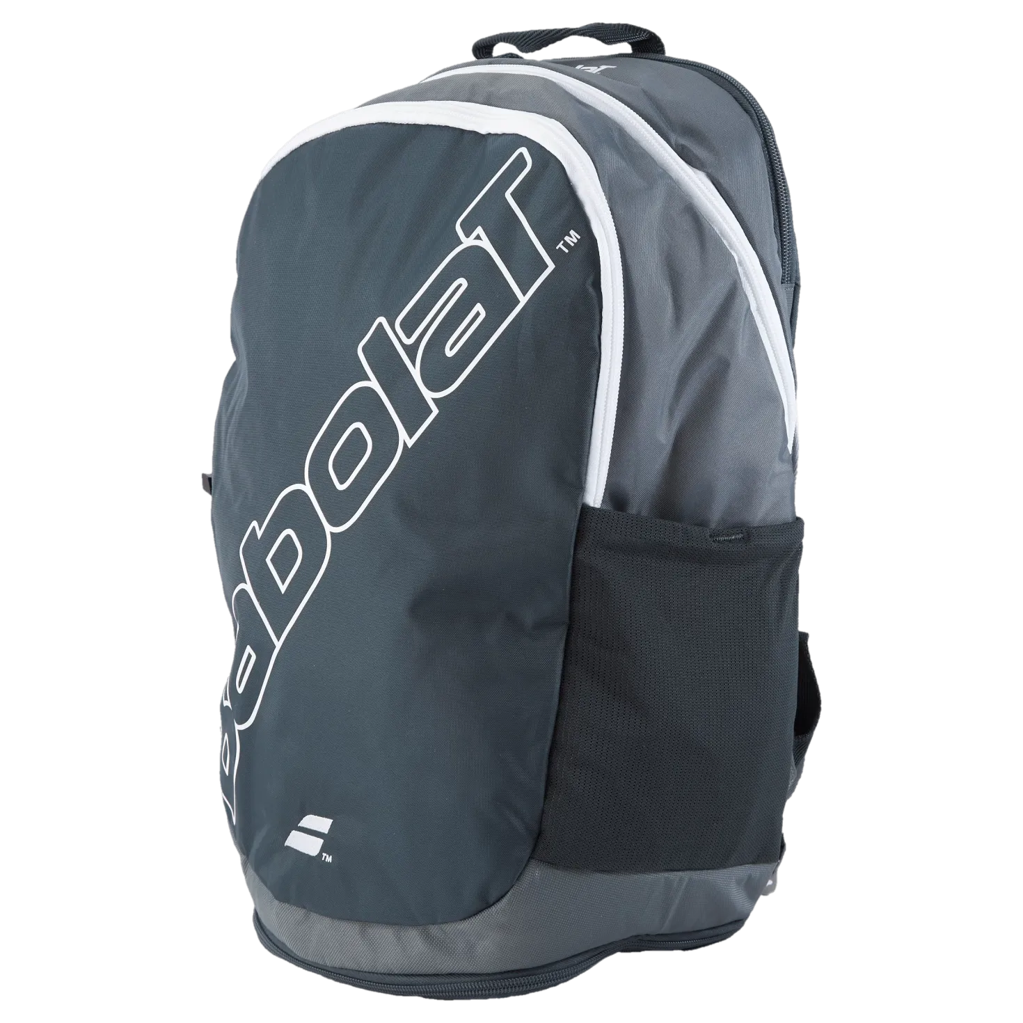 Backpack Evo Court Black
