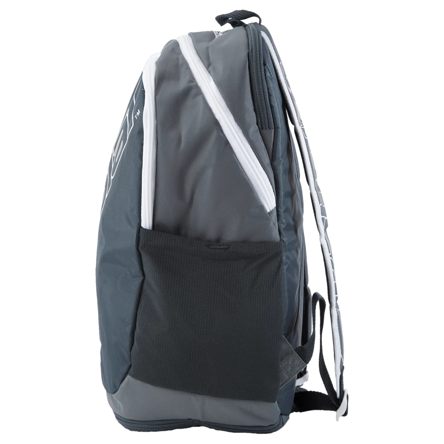 Backpack Evo Court Black