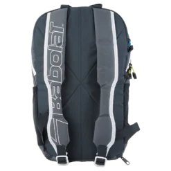 Backpack Evo Court Black