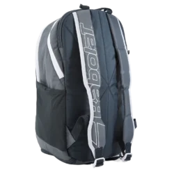 Backpack Evo Court Black
