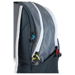 Backpack Evo Court Black
