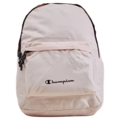 Backpack Peachy Keen