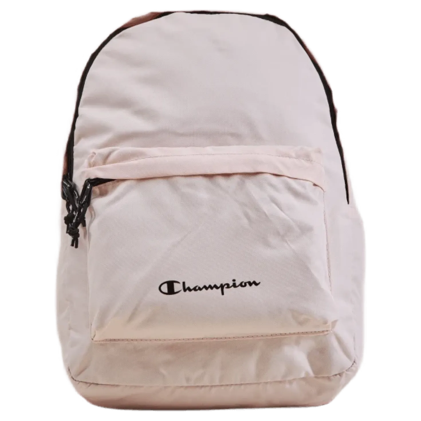 Backpack Peachy Keen