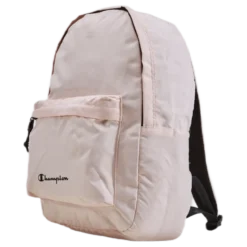 Backpack Peachy Keen