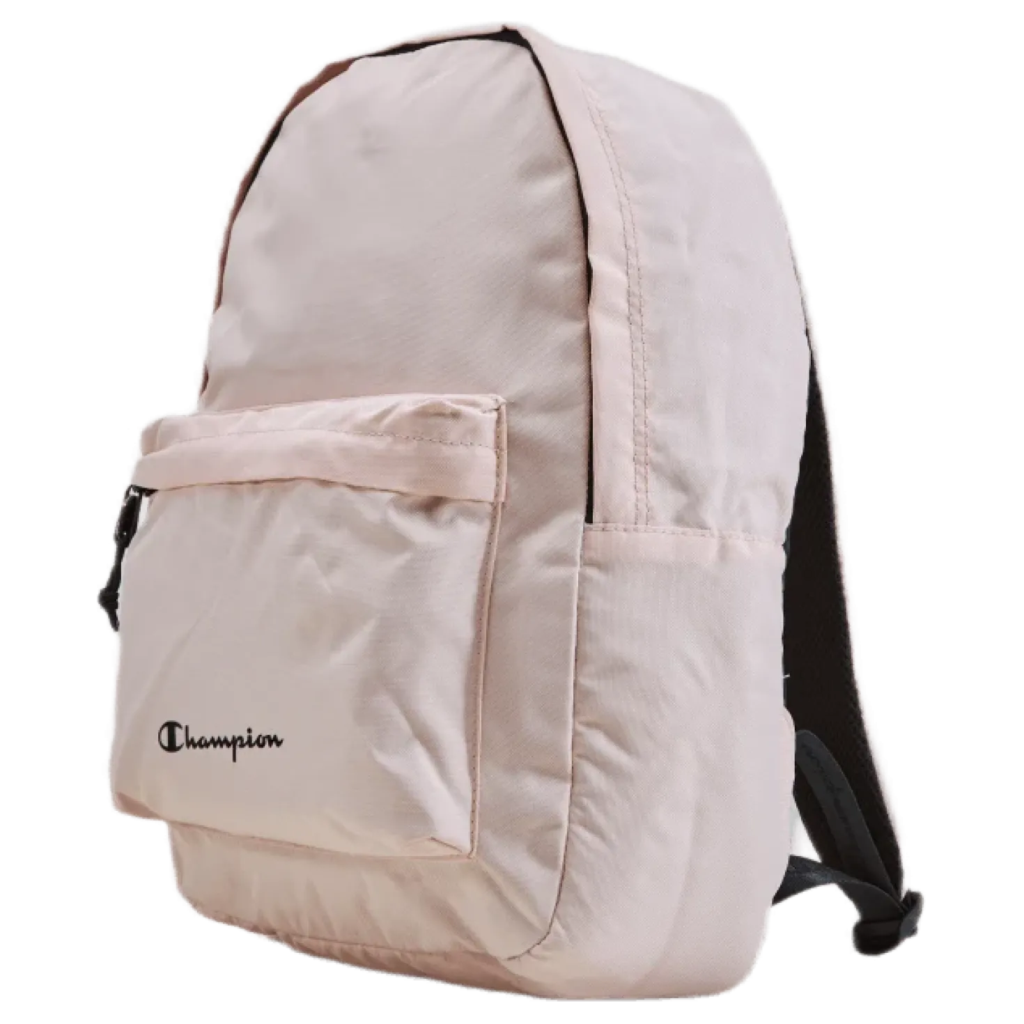 Backpack Peachy Keen