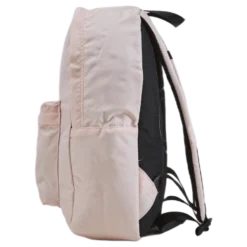 Backpack Peachy Keen