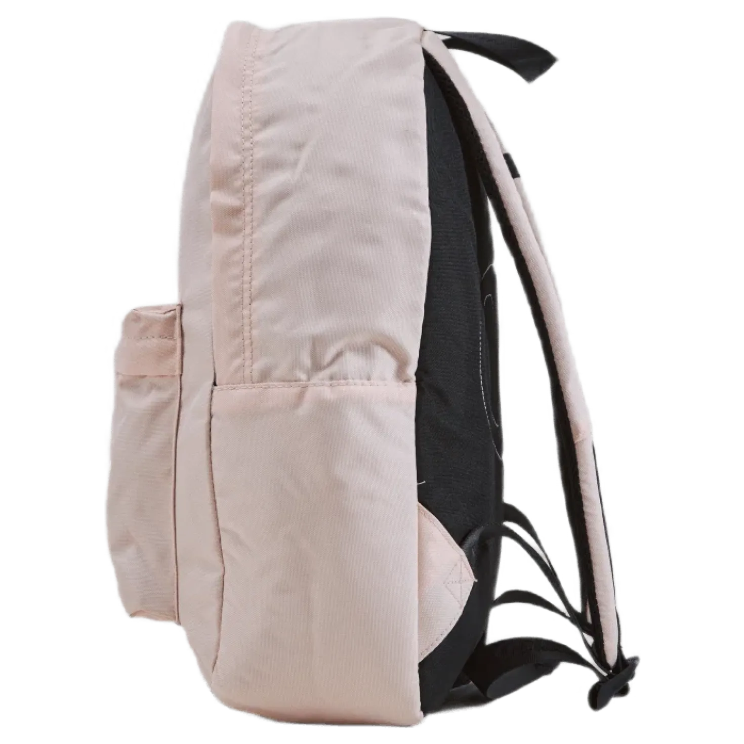 Backpack Peachy Keen