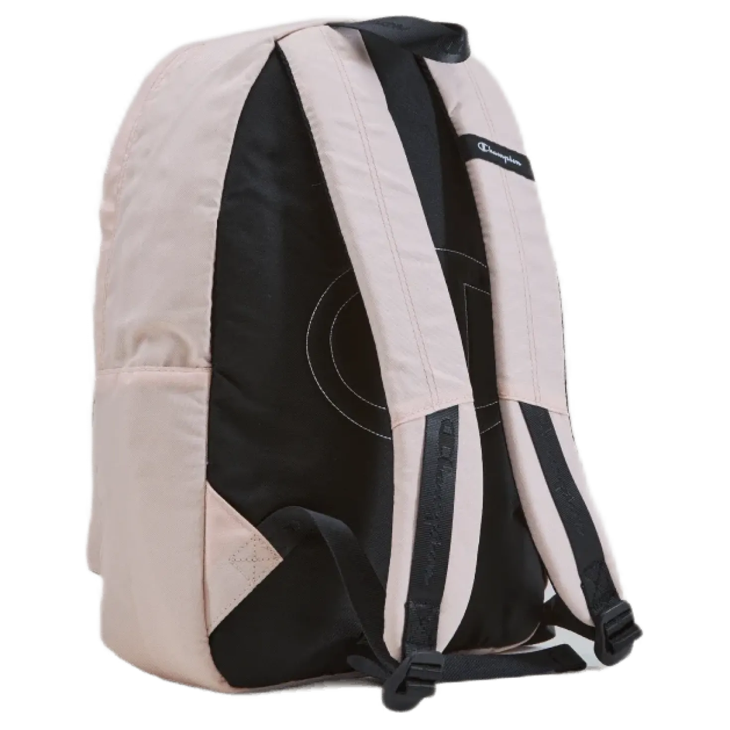 Backpack Peachy Keen