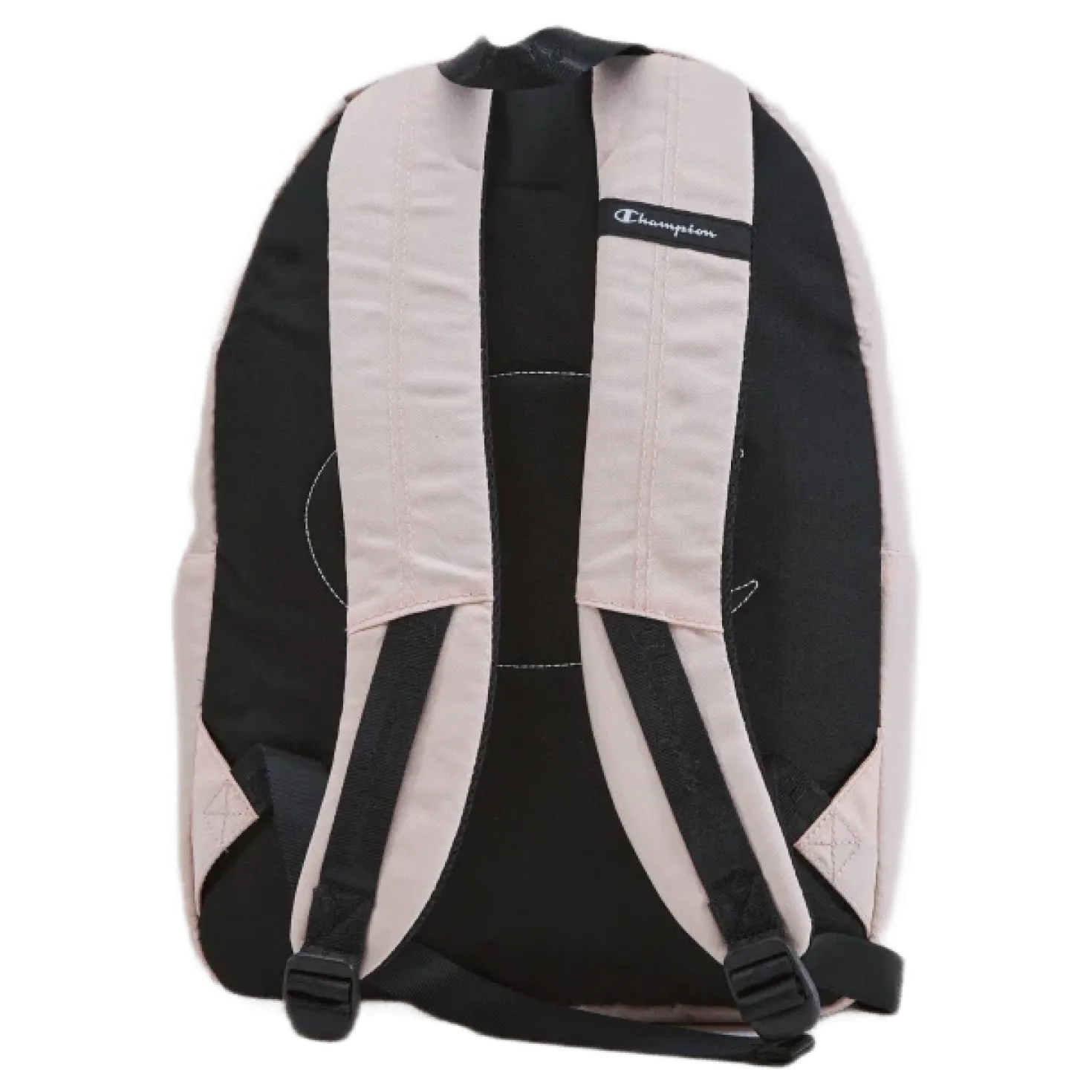 Backpack Peachy Keen