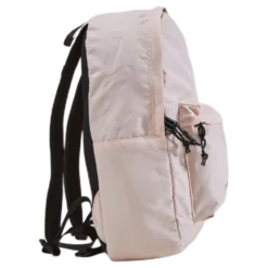 Backpack Peachy Keen