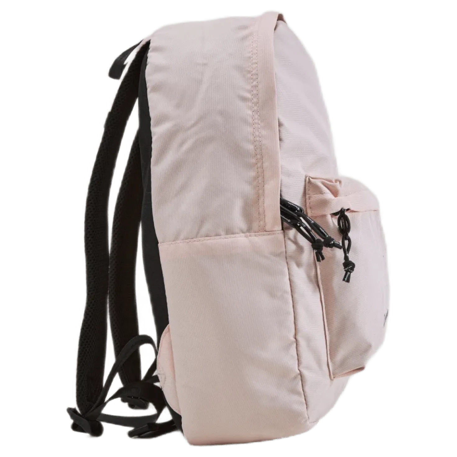 Backpack Peachy Keen