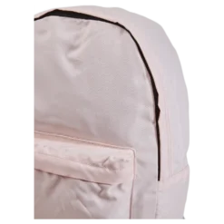 Backpack Peachy Keen
