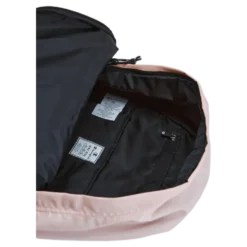 Backpack Peachy Keen