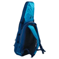 Backpack Pure Drive blue