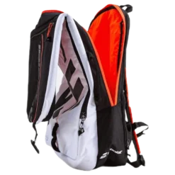 Backpack Pure Strike White/Red