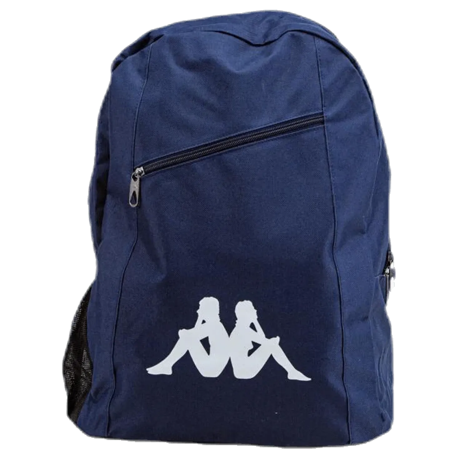 Back Pack Soccer, Velia Blue
