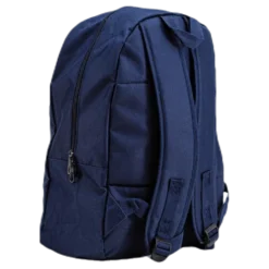 Back Pack Soccer, Velia Blue