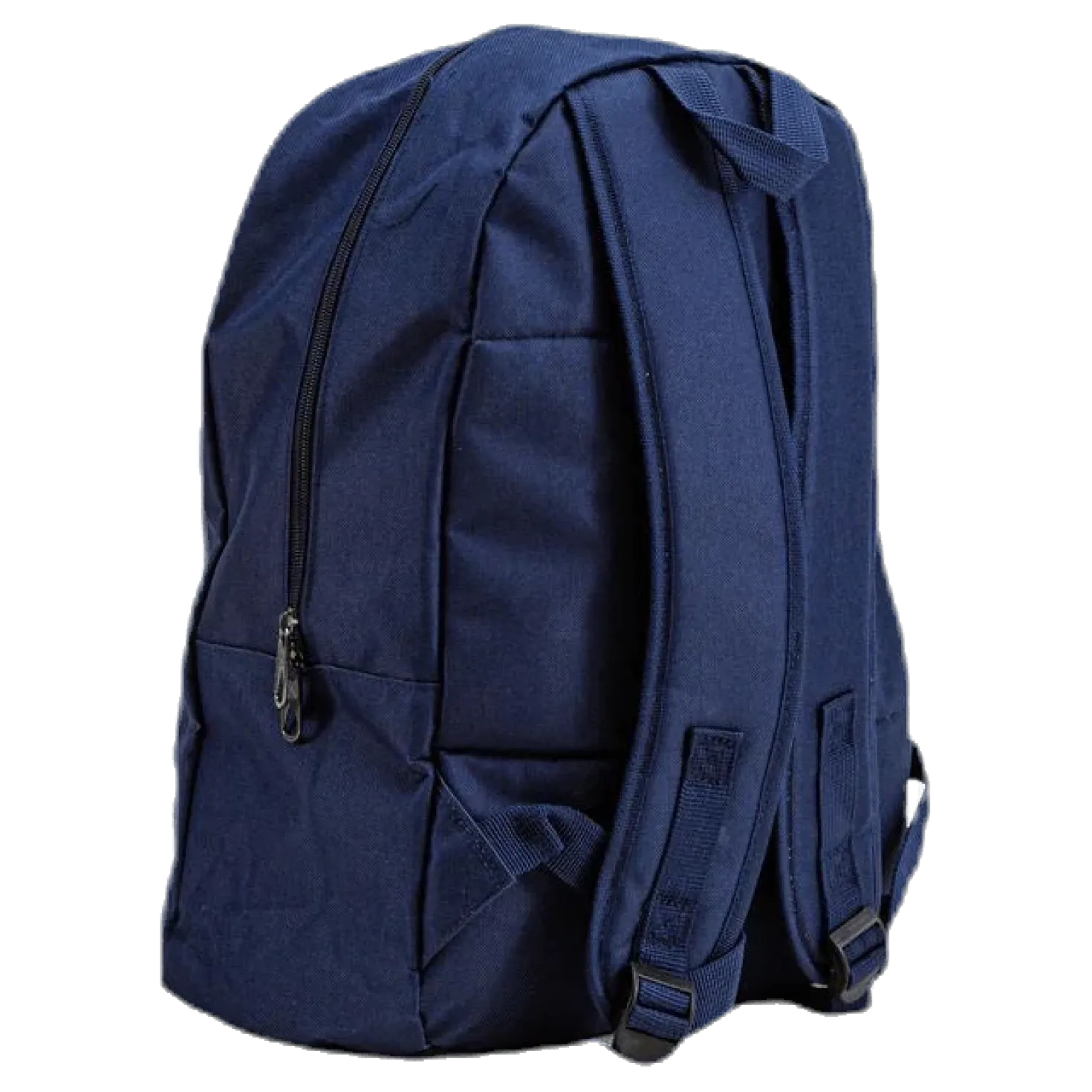 Back Pack Soccer, Velia Blue
