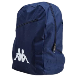 Back Pack Soccer, Velia Blue