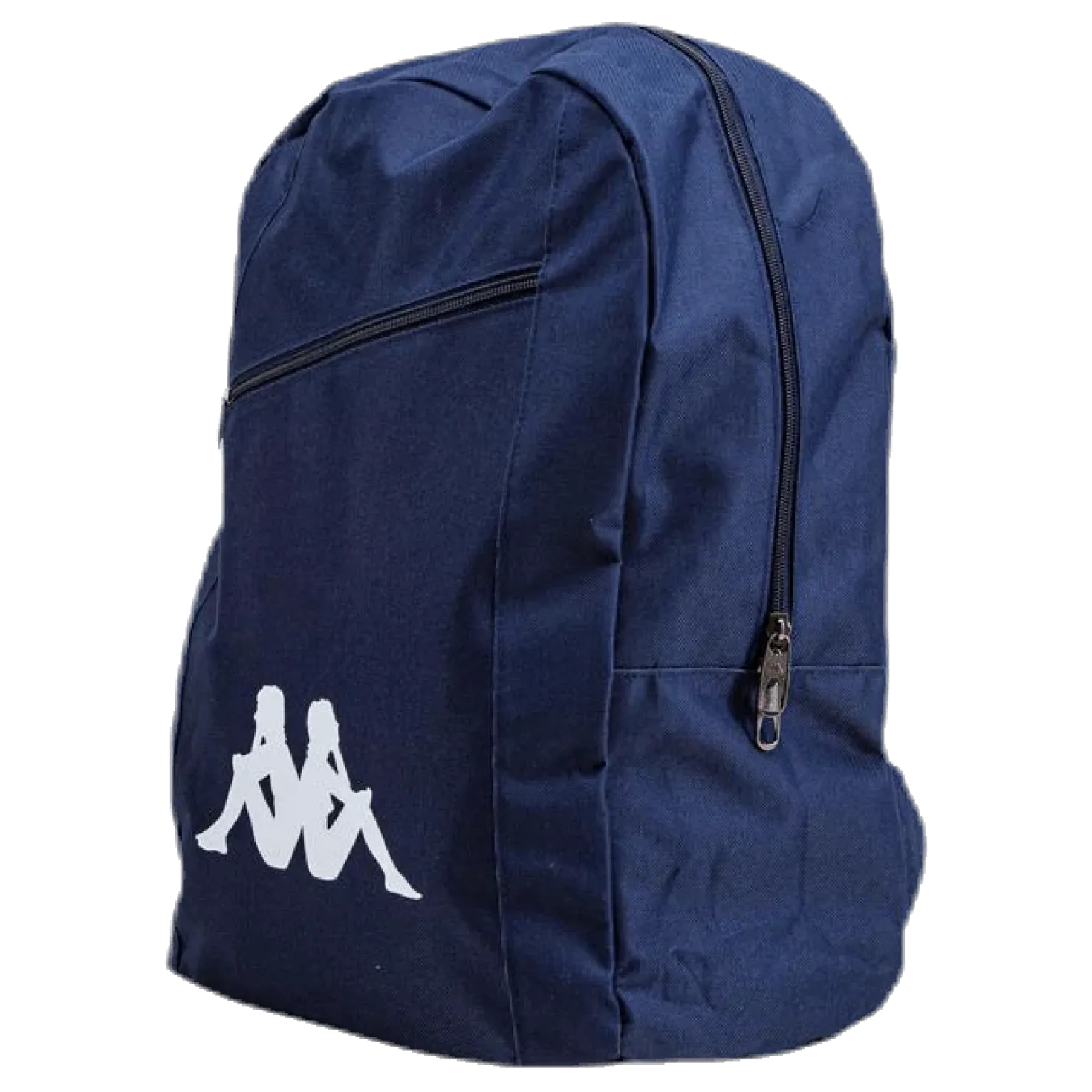 Back Pack Soccer, Velia Blue