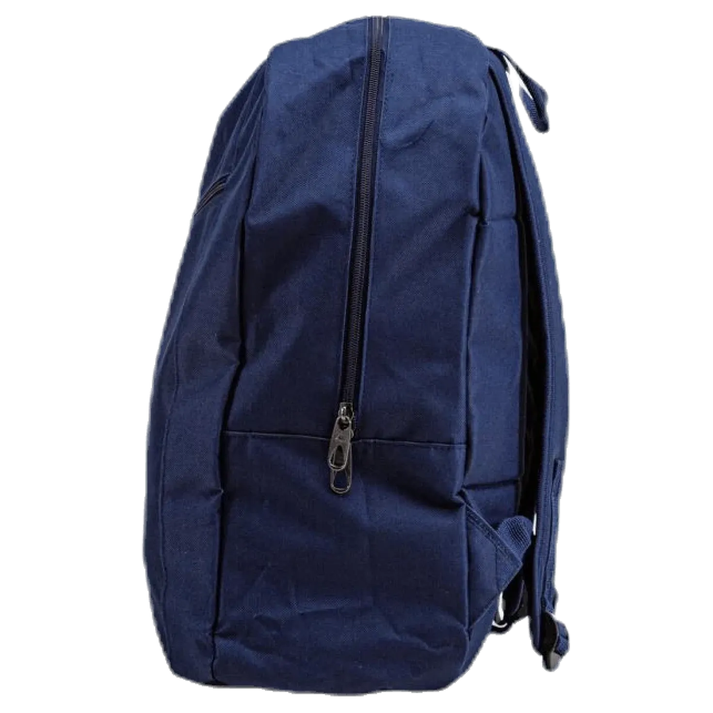 Back Pack Soccer, Velia Blue