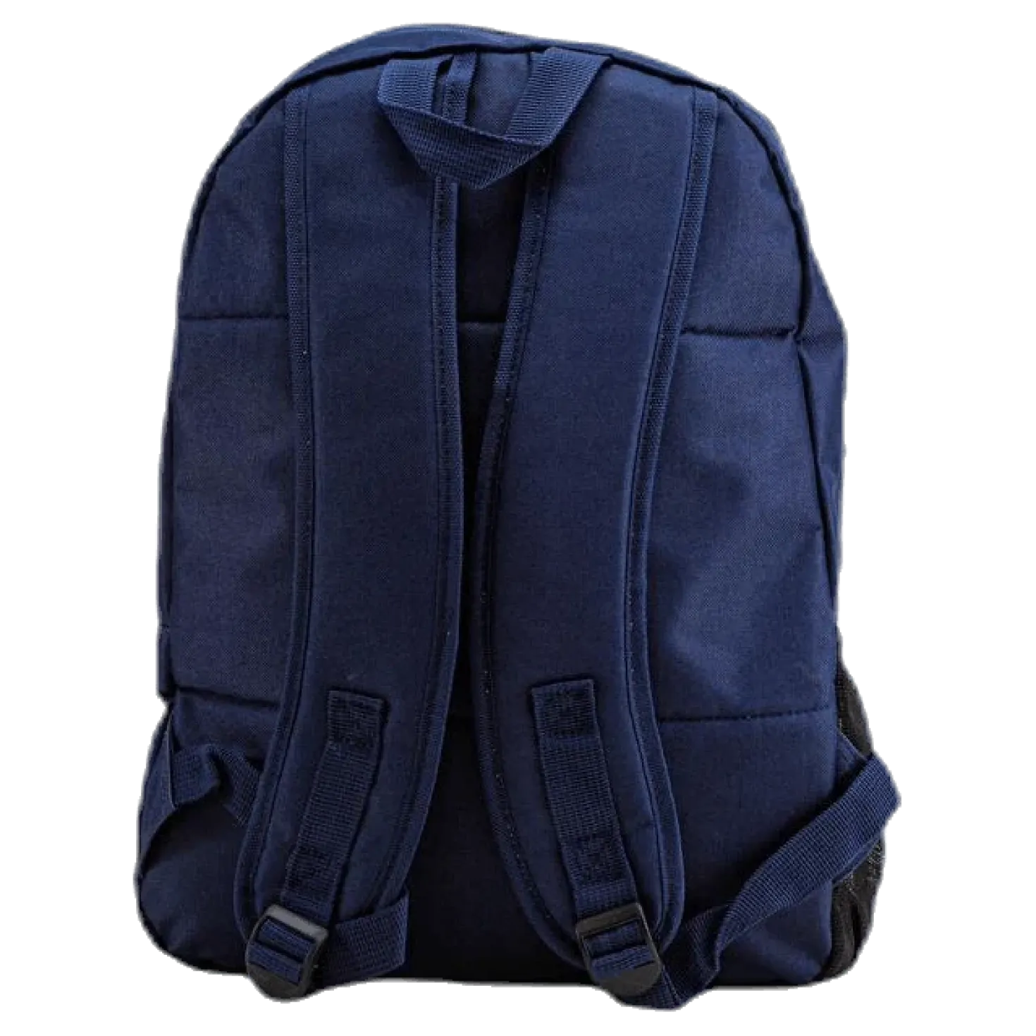 Back Pack Soccer, Velia Blue