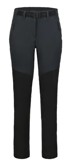 Bainville Anthracite