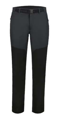 Baker Anthracite