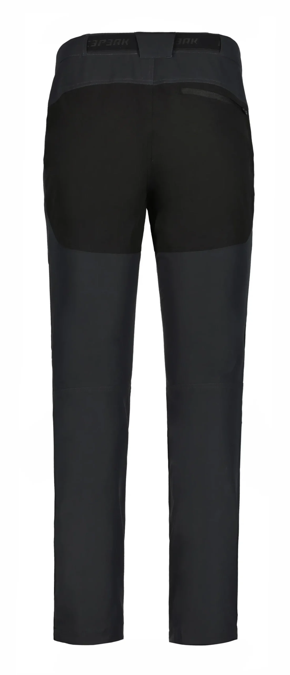 Baker Anthracite