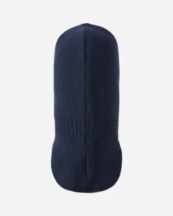 Balaclava, Starrie Navy