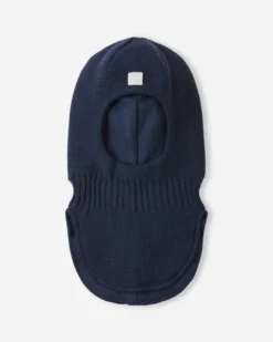 Balaclava, Starrie Navy