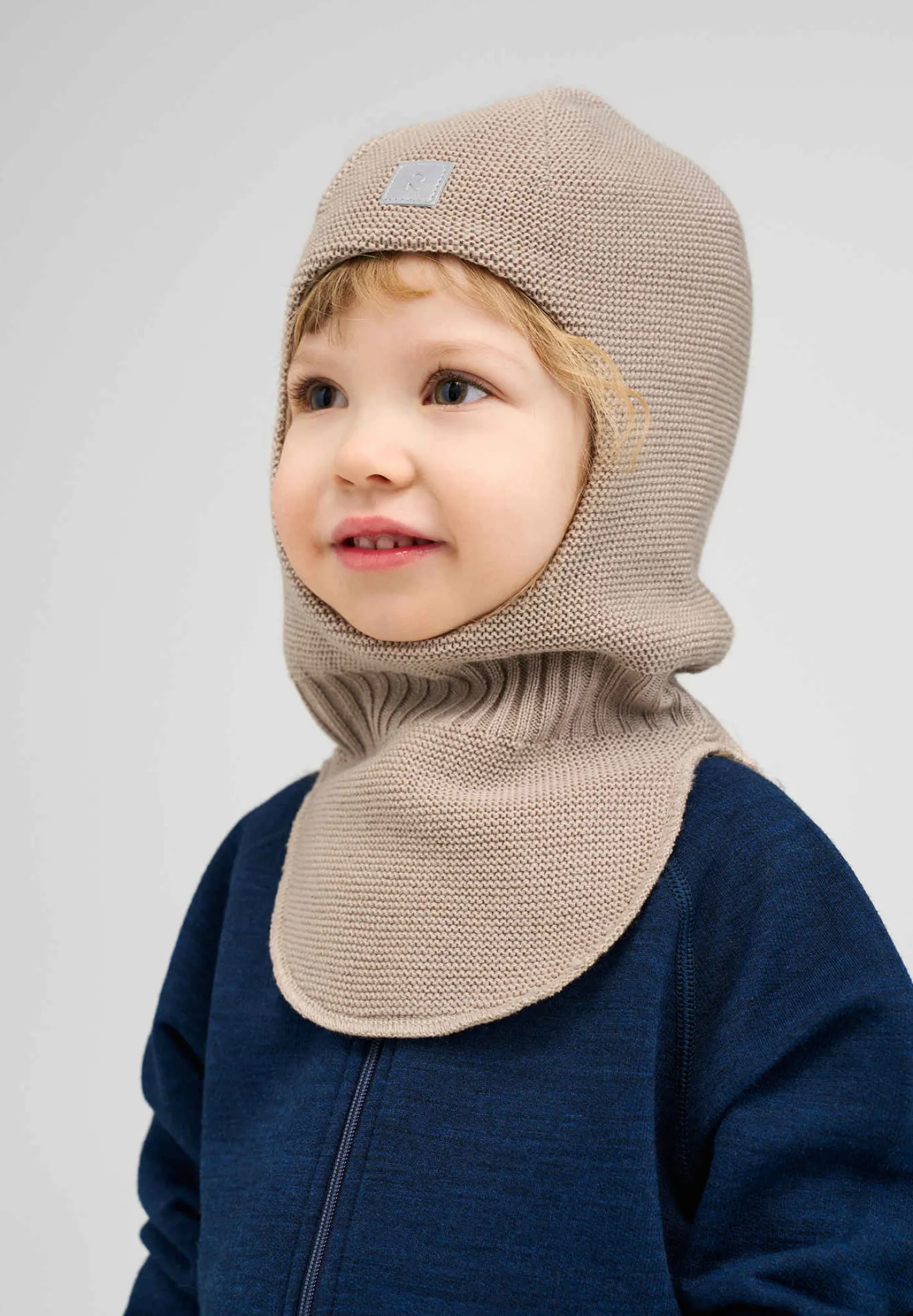 Balaclava, Starrie Navy