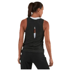 Balance Tank Top Grey